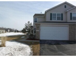 Building Photo - 9012 Garland Ln N