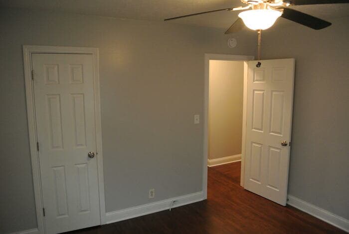 Building Photo - 455 S Taylor Ave