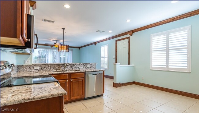 Building Photo - 15691 Marcello Cir