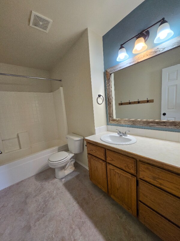 Building Photo - 8120 E Brandts Creek Way