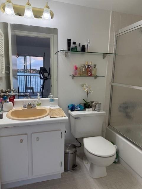 Building Photo - 1401 SW 134th Way