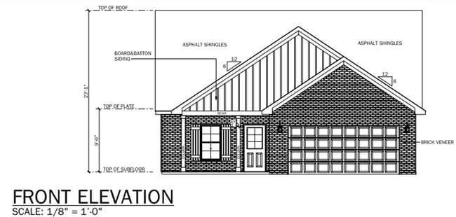 Building Photo - Home for Rent in Bessemer, AL!!! View with 48 Hours Notice!