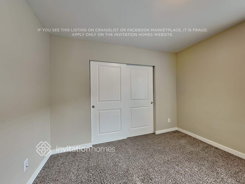 Building Photo - 9084 Aster St SE