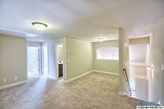 Building Photo - 7012 Derby Drive Southeast