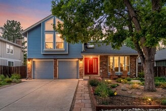 Building Photo - 4BD, 2.5BA Westminster Home with Back Yard
