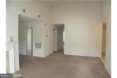 Building Photo - 1103 Huntmaster Terrace NE