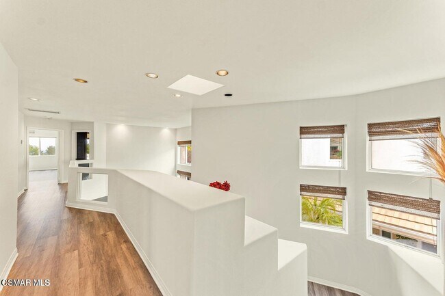 Building Photo - 22521 Blueridge Ct