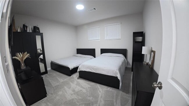 Building Photo - 320 Cornett Wy