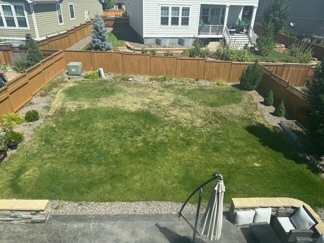 Building Photo - 16431 Azalea Ave
