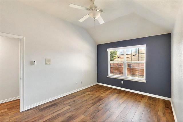 Building Photo - 4509 Stargazer Dr