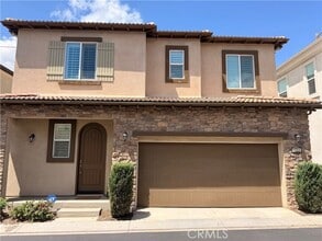 Building Photo - 5314 Mariner Ln