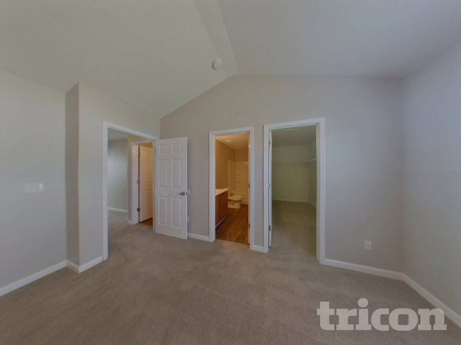 Building Photo - 520 Gentle Breeze Ln