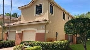 Building Photo - 4329 Vineyard Cir