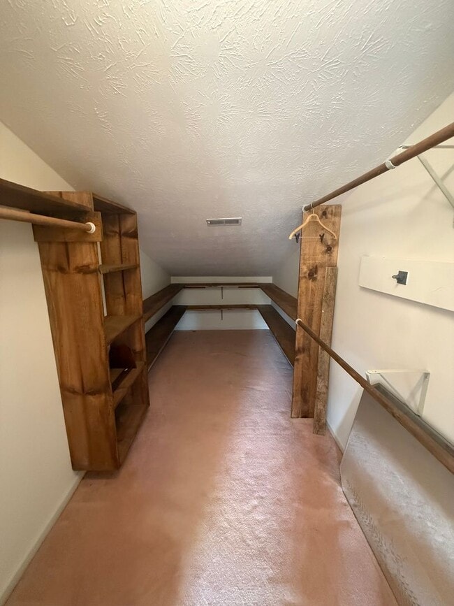 Building Photo - Historic Southern Estate on 127 Acres with...