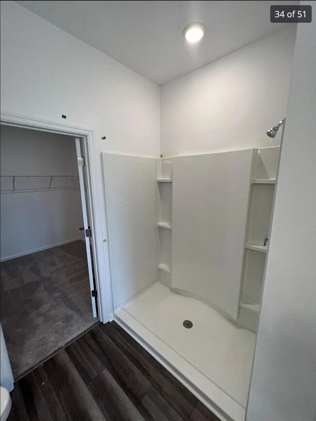 Building Photo - 35754 Buttonweed Trl