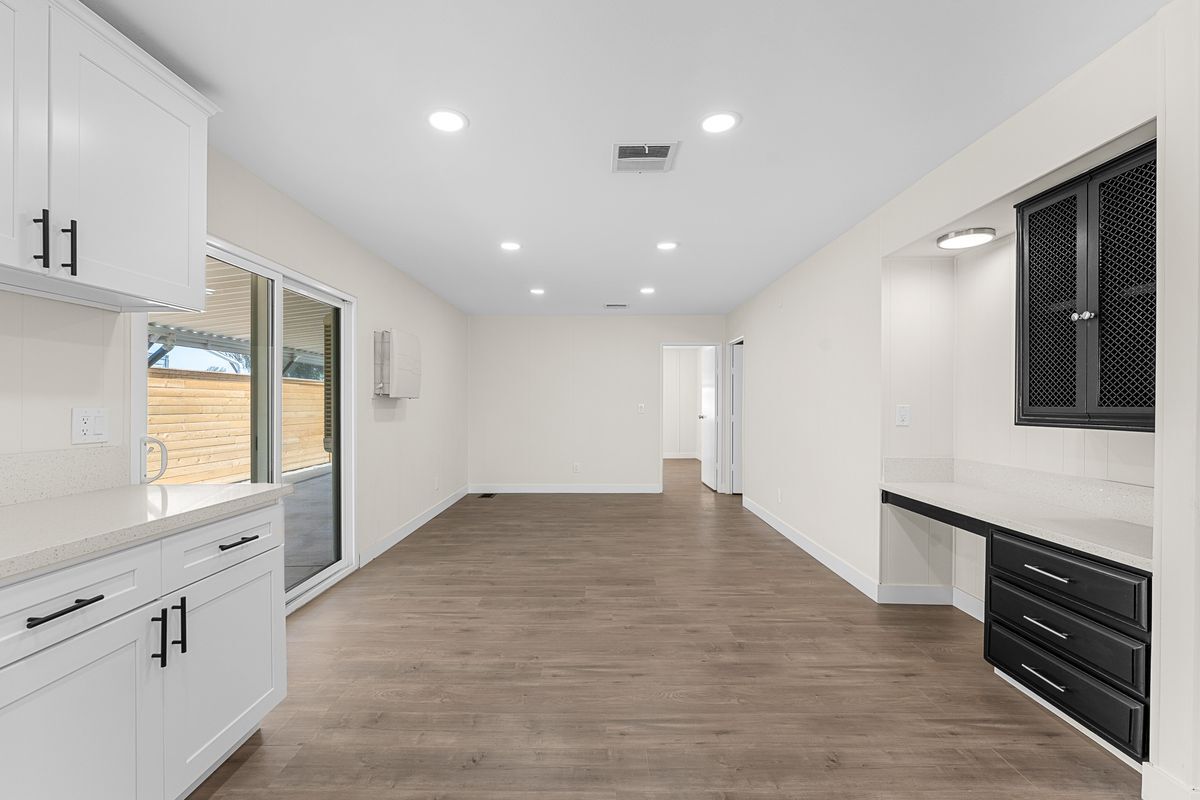 Building Photo - 33371 Tubac Trail