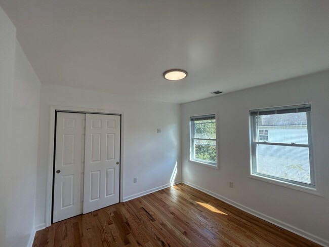 Building Photo - Huge, Newly Renovated House in Asbury Park...