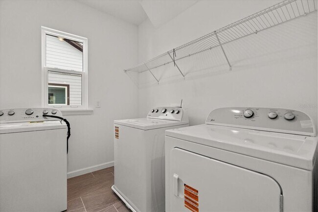Building Photo - 3113 Expedition Dr