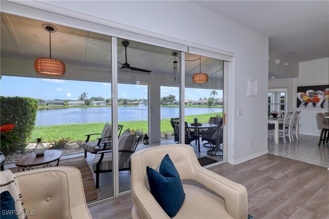 Building Photo - 22589 Island Lakes Dr