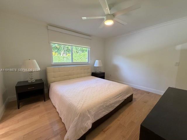 Building Photo - 1021 Matanzas Ave