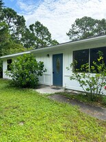 Building Photo - 1029 Ulysses Ave SE