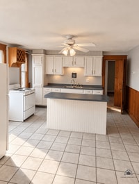 Building Photo - 4 Oakhill Terrace