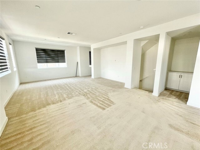 Building Photo - 480 Shelby Ln