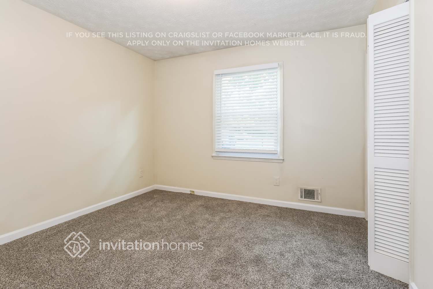 Building Photo - 65 Wagon Wheel Dr