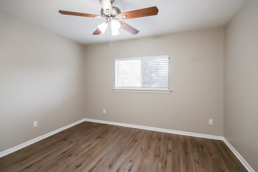 Building Photo - 2915 Eagle Nest Ln