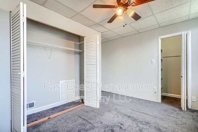 Building Photo - 7818 New Battle Grove Rd