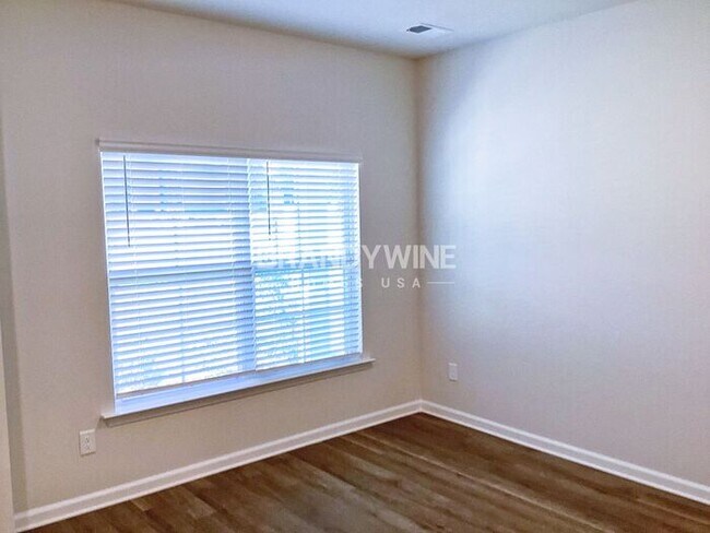 Building Photo - Brand New Construction with Move-in PROMO!!!