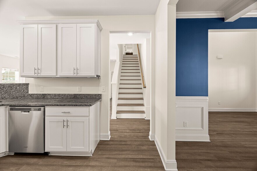 Building Photo - 108 Franklins Walk