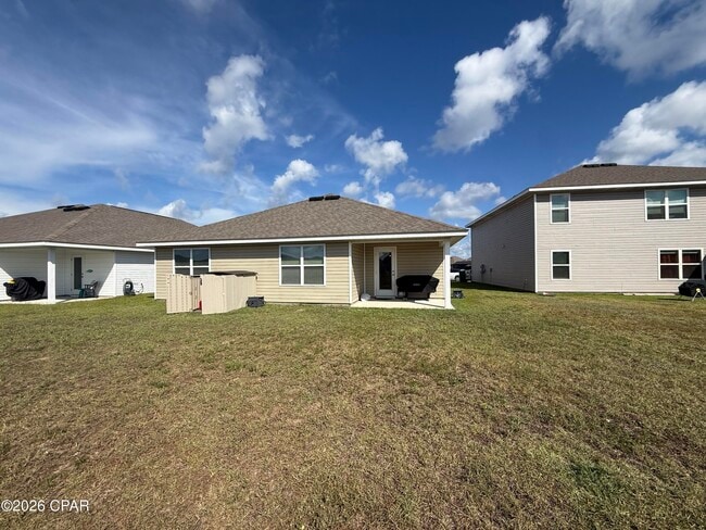 Building Photo - 212 Allie Way