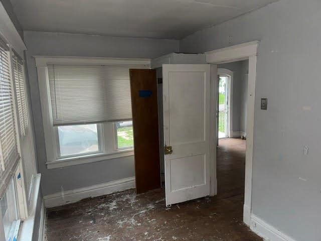 Building Photo - 3738 Sylvan Pl