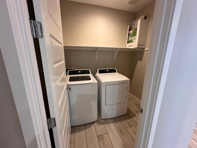 Building Photo - 21006 S 231st St