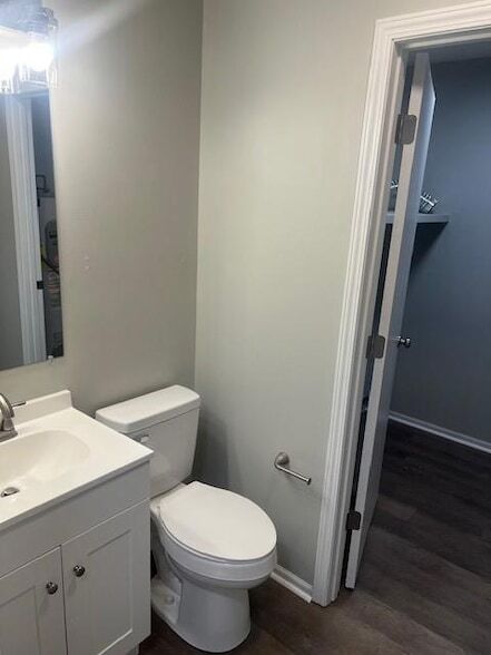 Building Photo - 315 Ryans Way