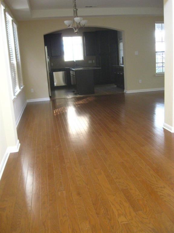Building Photo - 12704 Venice Ln
