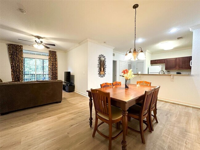 Building Photo - 1351 Tuscan Terrace