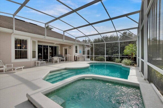 Building Photo - 429 Belfry Dr