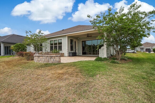 Building Photo - 50 Silver Sage Ln