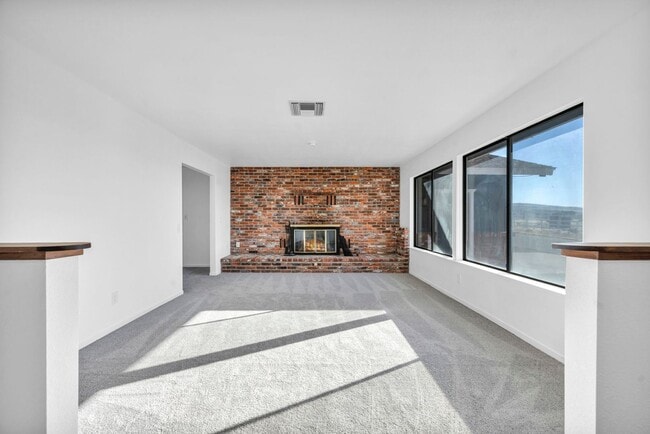 Building Photo - Country Living Single Story Home in Spanish Springs