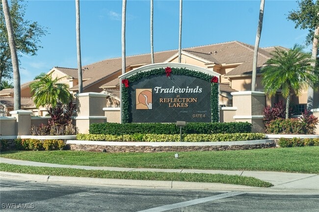 Building Photo - 13841 Lake Mahogany Blvd