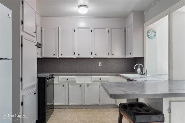 Building Photo - 3109 Gorton Rd