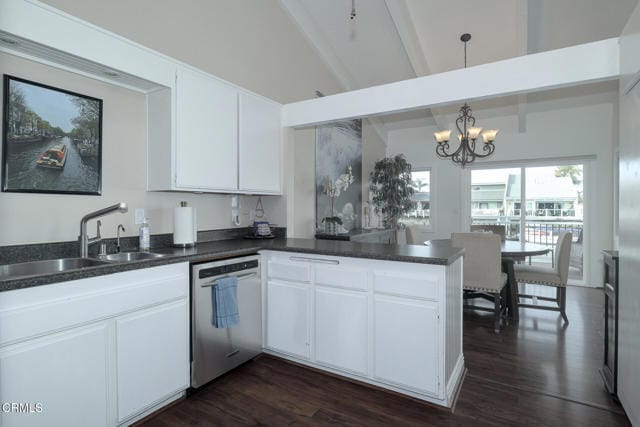 Building Photo - 4431 Gateshead Bay