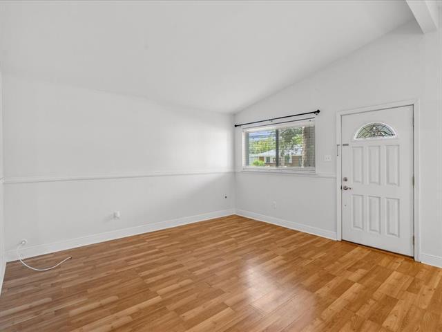 Building Photo - 717 Wiegand Dr