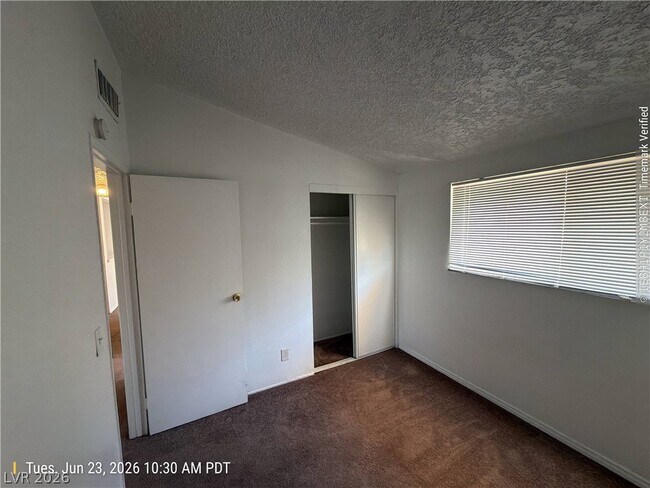 Building Photo - 3574 San Pascual Ave