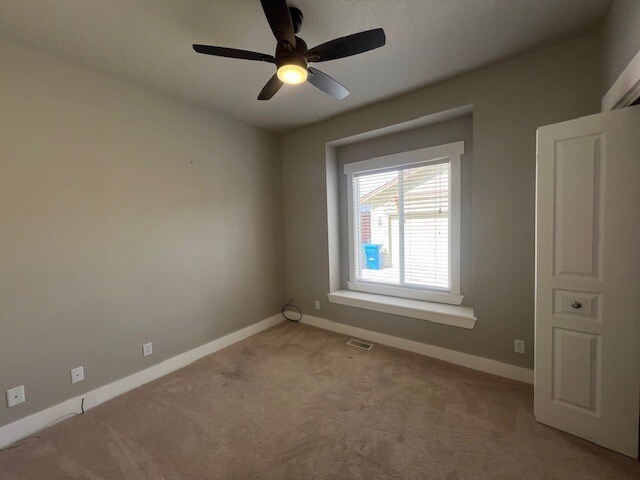 Building Photo - 2 Bed 2 Bath in Boise!