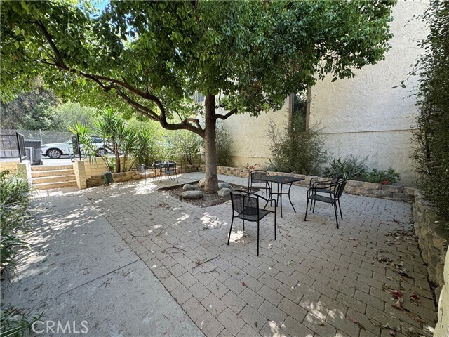Building Photo - 26303 W Plata Ln