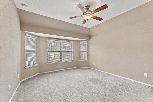 Building Photo - 2351 Intrepid Dr