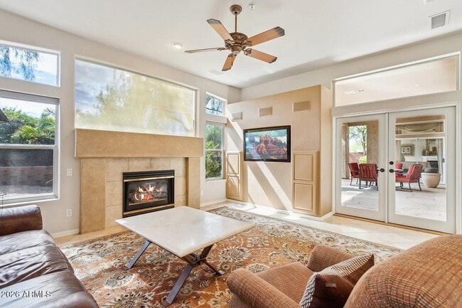 Building Photo - 11411 E Sweetwater Ave